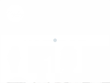 Tablet Screenshot of heyday.no